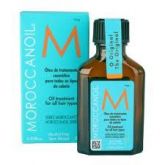 Moroccanoil Original Moroccan Oil Hair Treatment 25ml